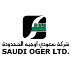 Saudi Oger Ltd. Co.